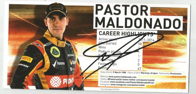 Pastor Maldonado.jpg
